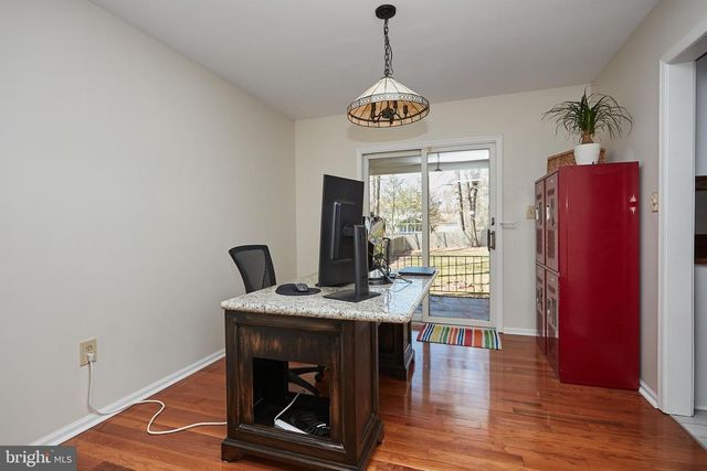 34 BERRIEN AVE, Princeton Junction, NJ 08550