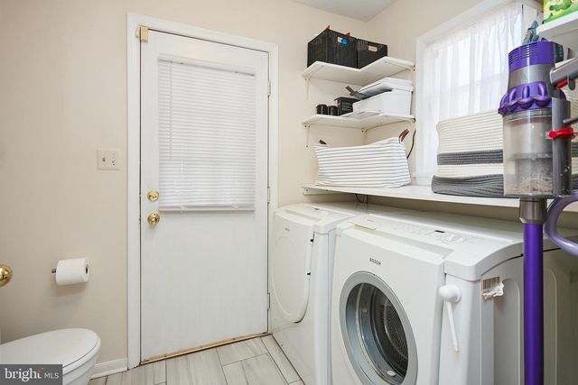 34 BERRIEN AVE, Princeton Junction, NJ 08550