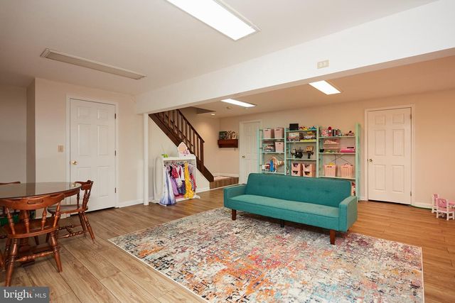 34 BERRIEN AVE, Princeton Junction, NJ 08550