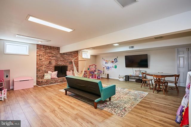 34 BERRIEN AVE, Princeton Junction, NJ 08550