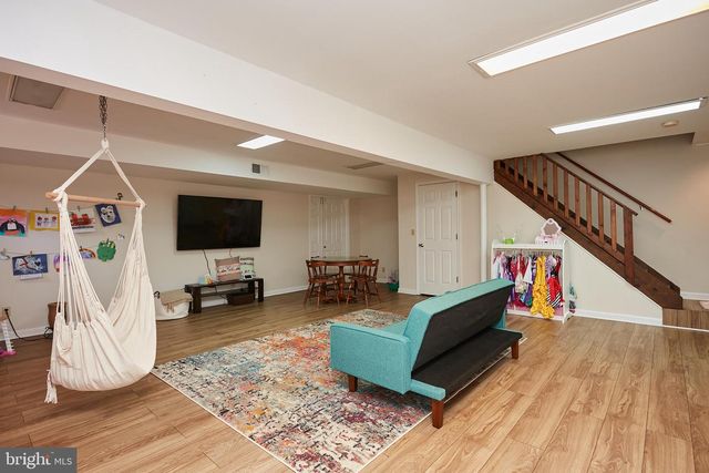 34 BERRIEN AVE, Princeton Junction, NJ 08550