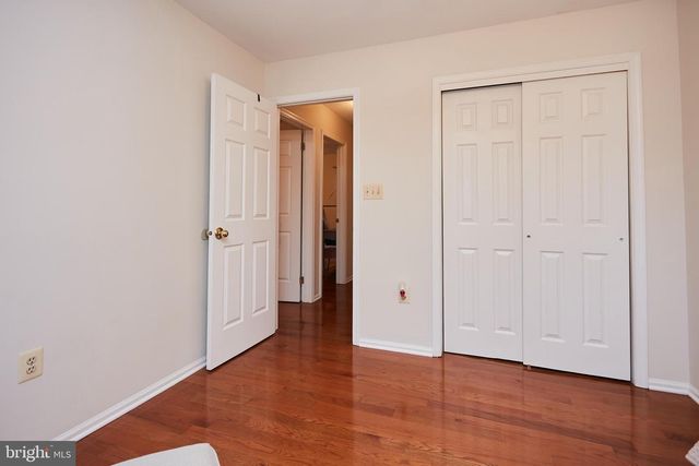 34 BERRIEN AVE, Princeton Junction, NJ 08550