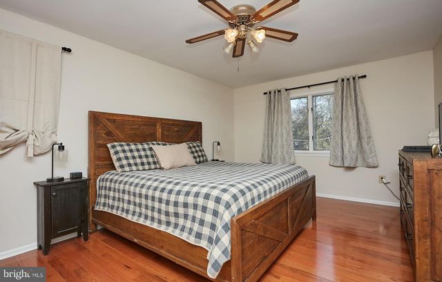 34 BERRIEN AVE, Princeton Junction, NJ 08550