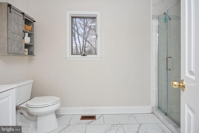 34 BERRIEN AVE, Princeton Junction, NJ 08550