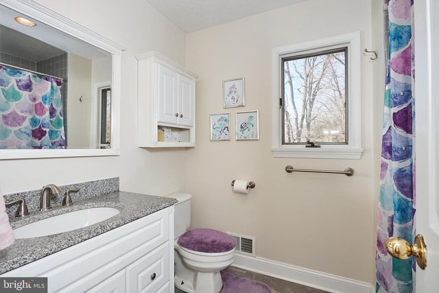 34 BERRIEN AVE, Princeton Junction, NJ 08550