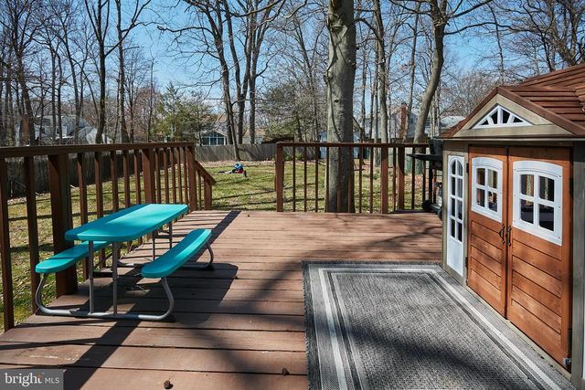 34 BERRIEN AVE, Princeton Junction, NJ 08550