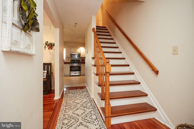 34 BERRIEN AVE, Princeton Junction, NJ 08550