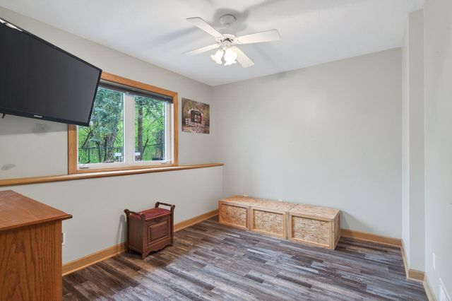11312 Kenworth Lane, Lakeville, MN 55044