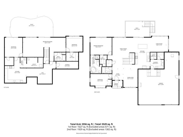 11312 Kenworth Lane, Lakeville, MN 55044