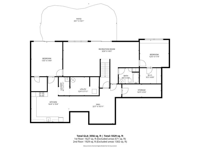 11312 Kenworth Lane, Lakeville, MN 55044