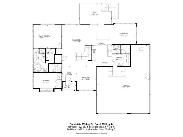 11312 Kenworth Lane, Lakeville, MN 55044