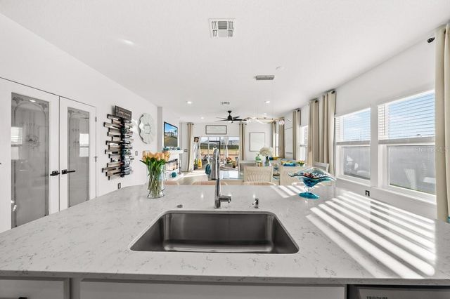 4417 NW 14TH LOOP, Ocala, FL 34482