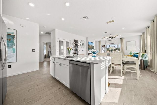 4417 NW 14TH LOOP, Ocala, FL 34482