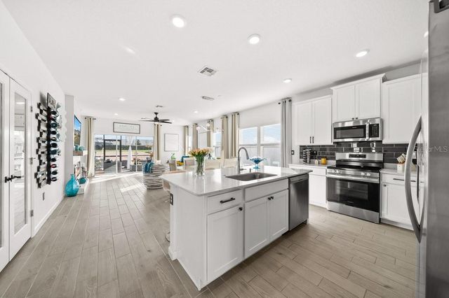 4417 NW 14TH LOOP, Ocala, FL 34482