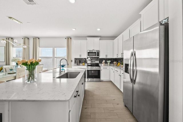 4417 NW 14TH LOOP, Ocala, FL 34482