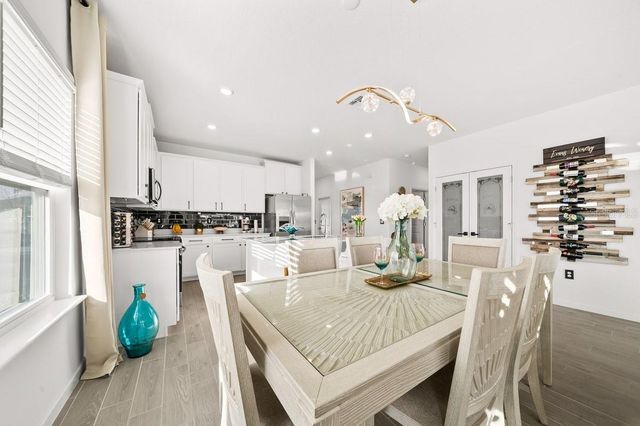 4417 NW 14TH LOOP, Ocala, FL 34482