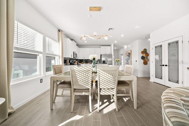 4417 NW 14TH LOOP, Ocala, FL 34482