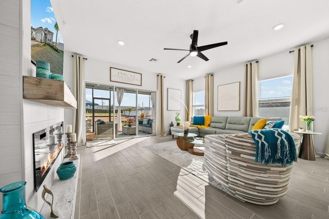 4417 NW 14TH LOOP, Ocala, FL 34482