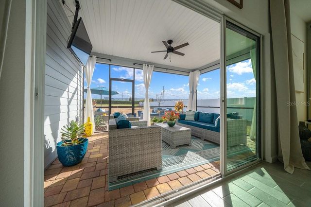 4417 NW 14TH LOOP, Ocala, FL 34482