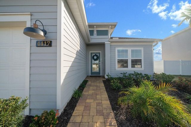 4417 NW 14TH LOOP, Ocala, FL 34482