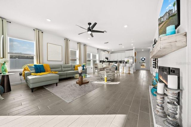 4417 NW 14TH LOOP, Ocala, FL 34482