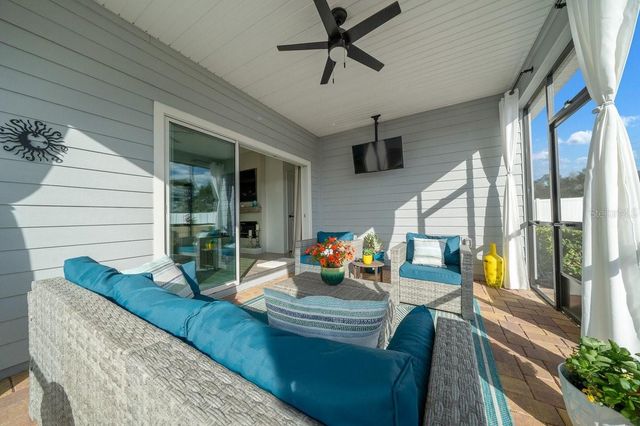 4417 NW 14TH LOOP, Ocala, FL 34482