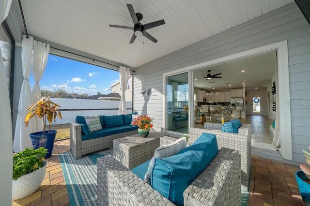 4417 NW 14TH LOOP, Ocala, FL 34482