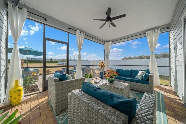 4417 NW 14TH LOOP, Ocala, FL 34482