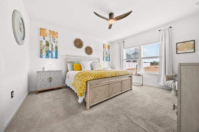 4417 NW 14TH LOOP, Ocala, FL 34482