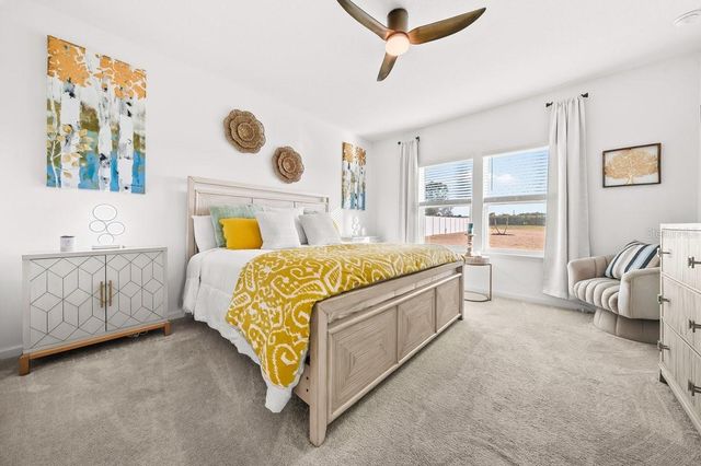 4417 NW 14TH LOOP, Ocala, FL 34482