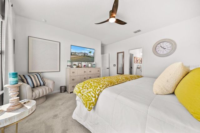 4417 NW 14TH LOOP, Ocala, FL 34482