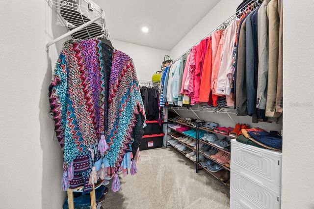 4417 NW 14TH LOOP, Ocala, FL 34482