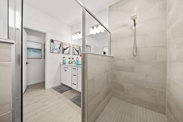 4417 NW 14TH LOOP, Ocala, FL 34482