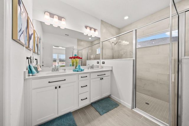 4417 NW 14TH LOOP, Ocala, FL 34482