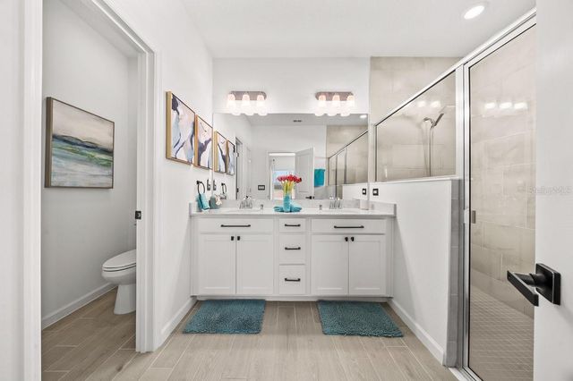 4417 NW 14TH LOOP, Ocala, FL 34482