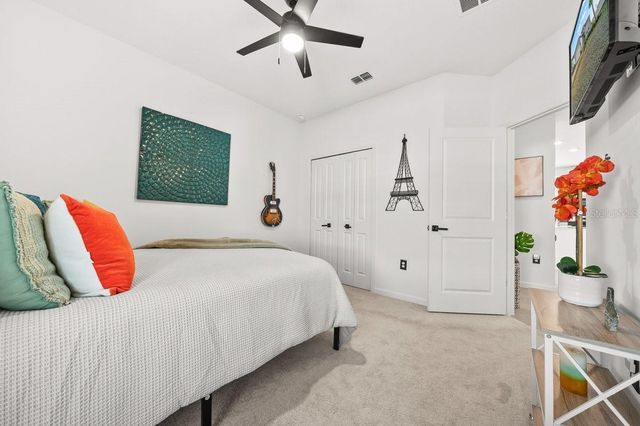 4417 NW 14TH LOOP, Ocala, FL 34482