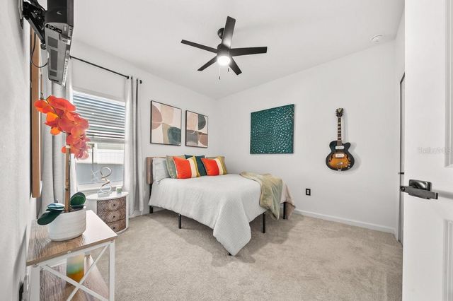 4417 NW 14TH LOOP, Ocala, FL 34482