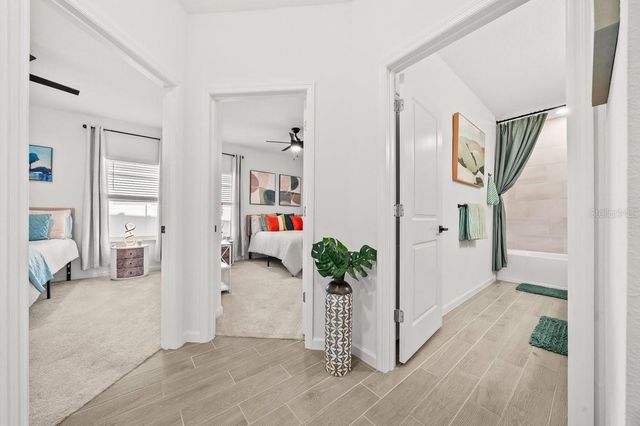 4417 NW 14TH LOOP, Ocala, FL 34482