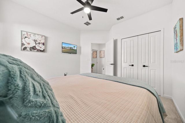 4417 NW 14TH LOOP, Ocala, FL 34482