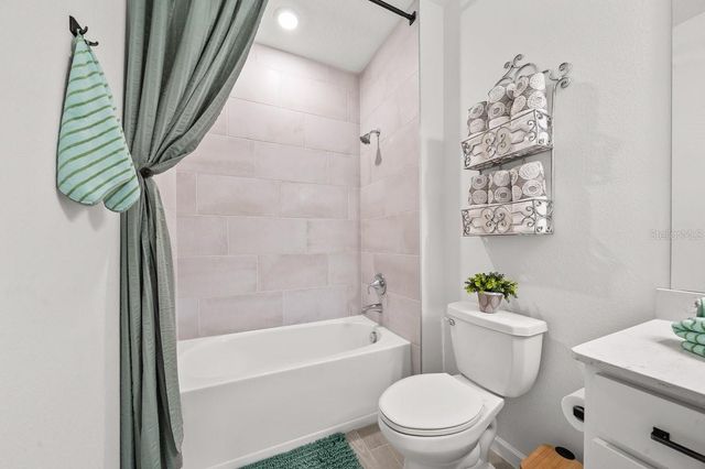 4417 NW 14TH LOOP, Ocala, FL 34482