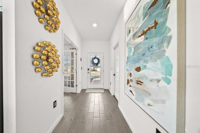 4417 NW 14TH LOOP, Ocala, FL 34482