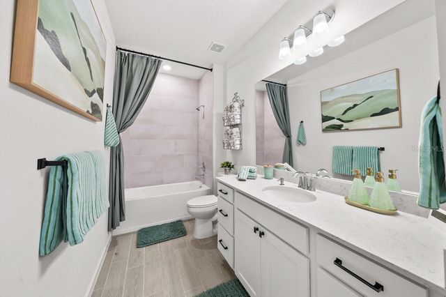 4417 NW 14TH LOOP, Ocala, FL 34482