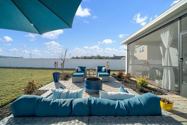 4417 NW 14TH LOOP, Ocala, FL 34482