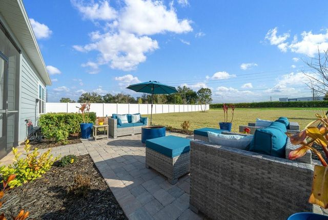 4417 NW 14TH LOOP, Ocala, FL 34482