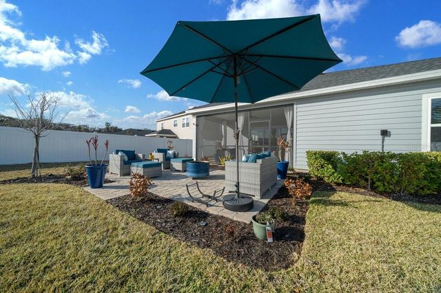 4417 NW 14TH LOOP, Ocala, FL 34482