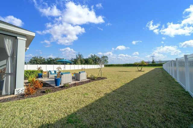 4417 NW 14TH LOOP, Ocala, FL 34482