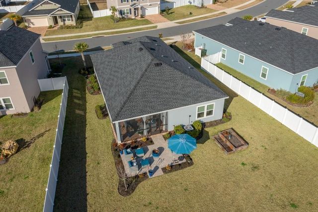 4417 NW 14TH LOOP, Ocala, FL 34482