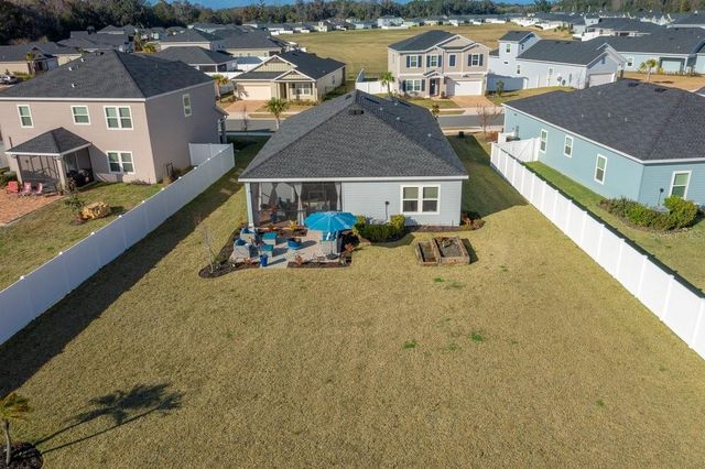 4417 NW 14TH LOOP, Ocala, FL 34482