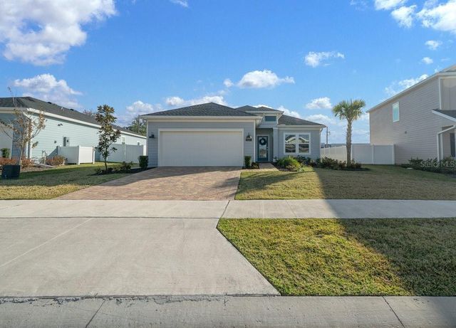 4417 NW 14TH LOOP, Ocala, FL 34482