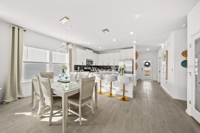 4417 NW 14TH LOOP, Ocala, FL 34482